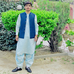 KHAN  SHOQI NEW  SONG  PASHTO   CHAMAN WALA (TAYYAB KHAN BARECH)