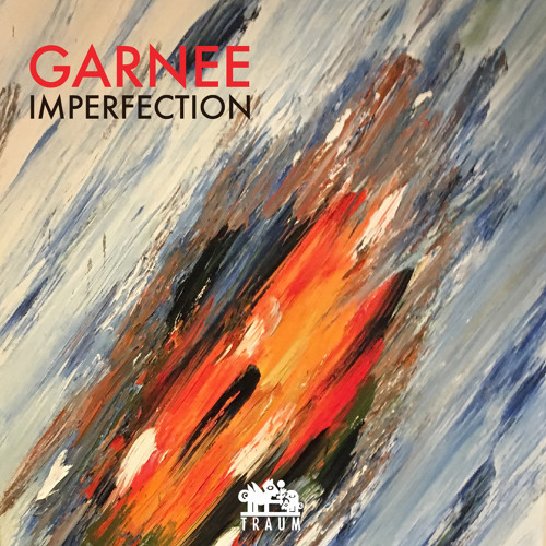 Garnee - Morning Dance (Traum V281)