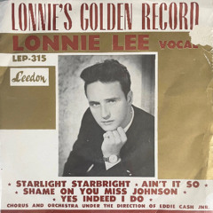 Lonnie Lee Live Chat 979FM 28th September 2025