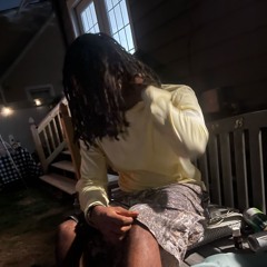 u got flick too (gold)