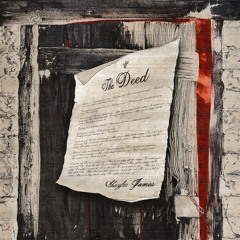 Шайфэр Жамс