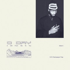 C Day Mix