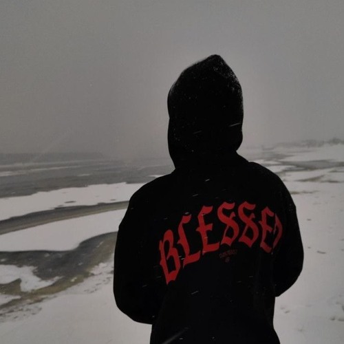 yung trappa & xsonsss – dope & dancing nihilist