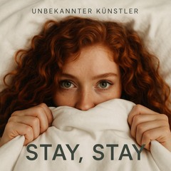 Stay, Stay