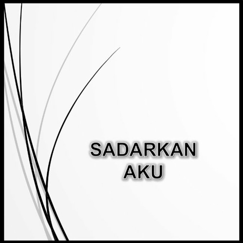 UFS - Sadarkan Aku