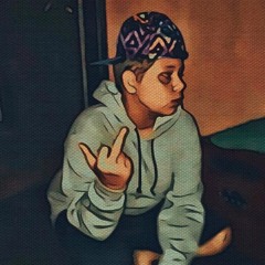 ScottBoy~HeartBroken💔