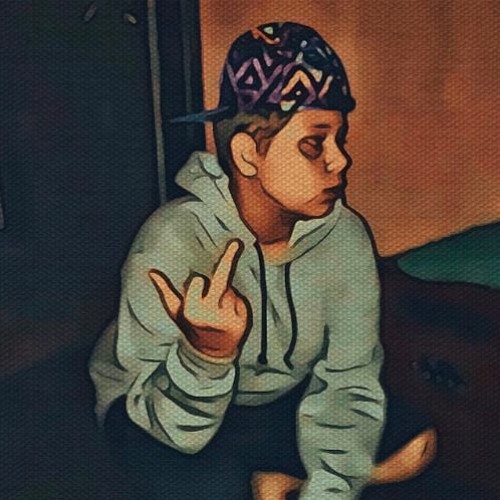 ScottBoy~HeartBroken💔