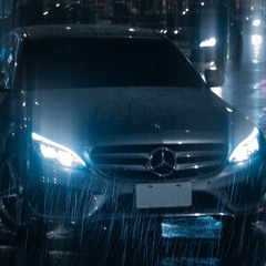 Малинки (Phonk Remix) | Proof Nation ft. DEPVRTXT