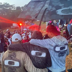 NA BRISA DO ´´L´´ - Yuri Redicopa ( DJ JL7 Original ) 2025