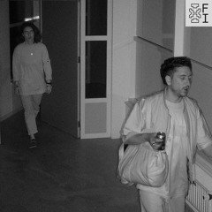 Mayo & Dean High ╚═ Future Intel ═╗ 09 02 2021