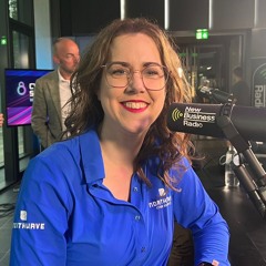 Gerine Lodder (gedragswetenschapper) - De Ondernemer 27 september 2024 deel 5