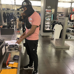 13Summers- Money Dance