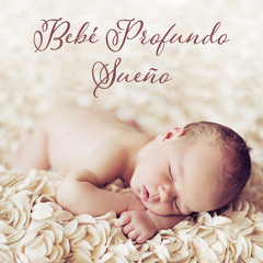 Meditación para Dormir