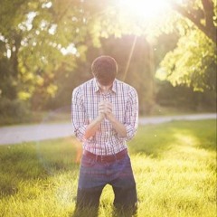 Christ - Our Atonement - Audio Article