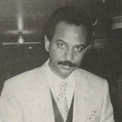 الصبر - القاهرة | عبادي الجوهر