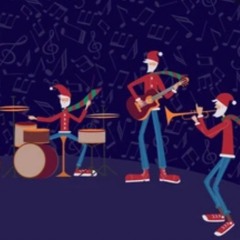 Christmas Mix #2 for 2022