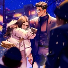 Да, я сумасшедшая восхитительная ведьма/влюбленная ведьма вв анна джейн