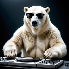 #TS13 polarbearslimmcnasty X21319