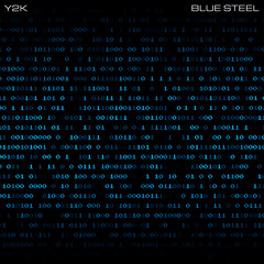 Y2K