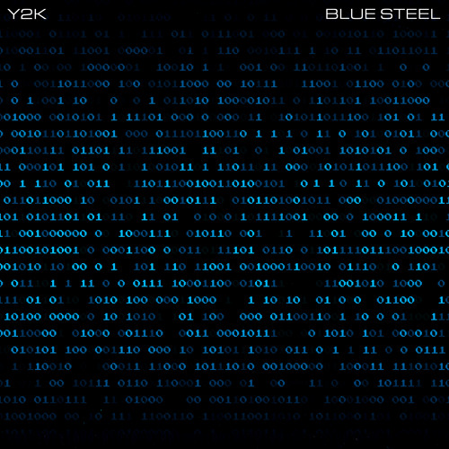 Y2K