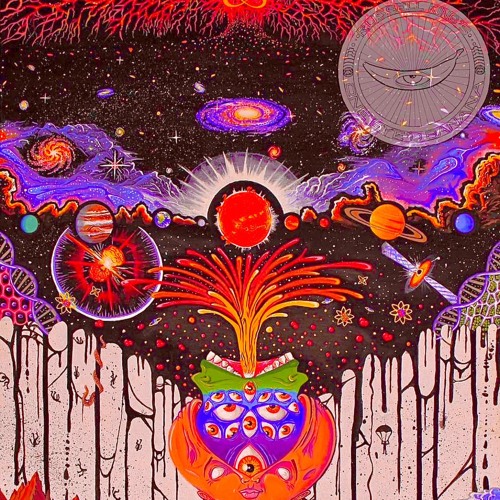 WWXP (Prod. By Lee3AZii)