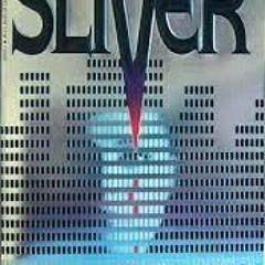 [PDF/ePub] Sliver - Ira Levin