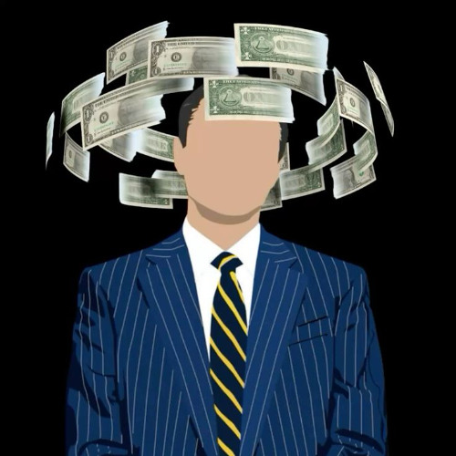 Đánh Đổi ft. MCK 2025 - S.Net Remix (Full Gõ)