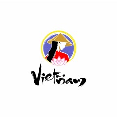 Viet Nam Musics - 1