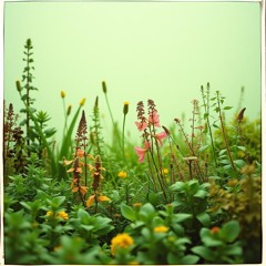 v11-2 The Botanist.mp3