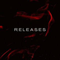 RELEASES