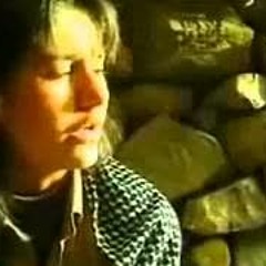 Şehîd Newal Bawer / Bêkes Mawim
