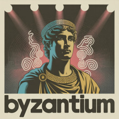 Byzantium