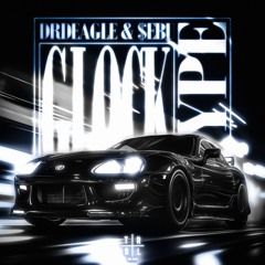 DrDeagle & $ebu - GLOCK TYPE
