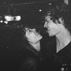 انا وياك لو نتفارق نموت