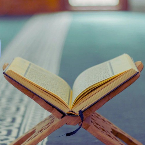 غرد يا شبل الإيمان - المنشد علاء الدين الإسناوي