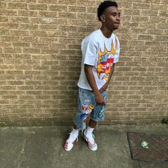 Tweakers - LilScoom89