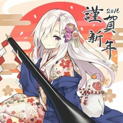 [IA] Wall - Orangestar