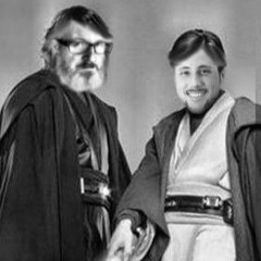 Zart & Bart - Das Erwachen der Macht