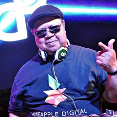 Melodic Progressions 10162010