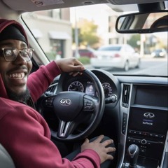 Back to Back prod suponyx