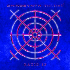 PREMIERE: Chinosynth ft. Yamil Mx - Ratio (Ludviq Remix)[Emerald & Doreen] (2020)