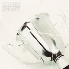 State Champs "The Constant"