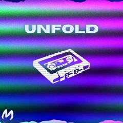 Motionwave - Unfold