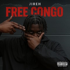 Jireh Emanuel - FREE CONGO