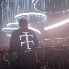 Hardcore TECHNO/SCHRANZ Podcast #04