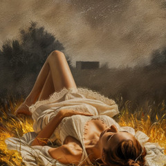 All the things we do not know -ZowayS & @encontrosdepoemas Youtube