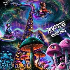 Daimon - Choicelands