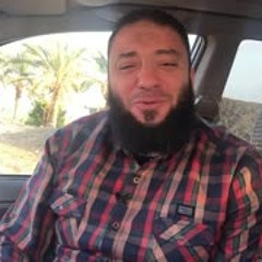 منه لله : مش لاقي أكل ! | منه لله : هو اللي قطع عيشي ! | د . حازم شومان