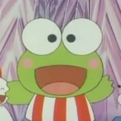 that wjsn pad song (smaller smaller smaller bigger)