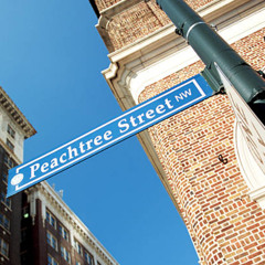 1coldboy vs. SeaJams Mix 2